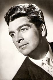 Pero Alexander profile photo