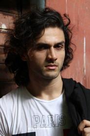 Mohit Dutta profile photo