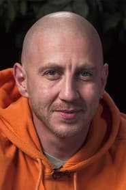 Marius Repšys profile photo