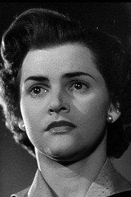 Pamela Alan profile photo