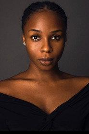 Uzoamaka Onuoha profile photo