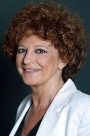 Ludovica Modugno profile photo