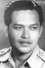 M. Amin profile photo