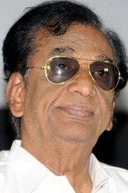 K. Rajan profile photo