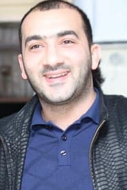 Nijat Rahimov profile photo