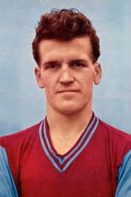 Bobby Thomson profile photo