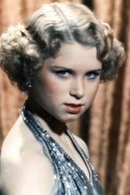 Florrie Dugger profile photo