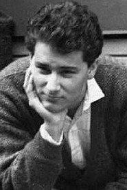 Brian Waldvogel profile photo