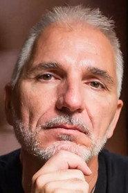 Giorgio Amato profile photo