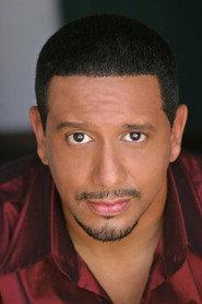 Todd Rexx profile photo