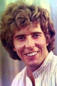 David Dundas profile photo