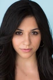 Noemi Gonzalez profile photo