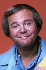 Rick Hurst profile photo