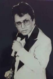 Bulbul Ahmed profile photo
