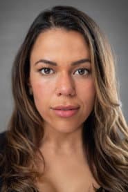 Madeleine Claude profile photo