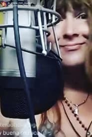 María Elena Soledad Bianchini Elizalde profile photo