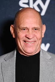 Russ Bray profile photo