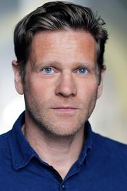 Adam Astill profile photo