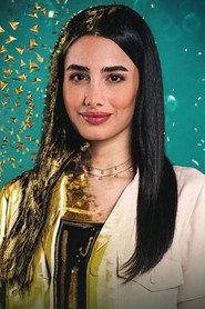 Omaima Jawad Al Shukrchi profile photo
