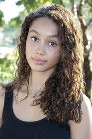 Savannah La Rain profile photo