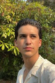 Judah Carew profile photo