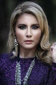 Marcella Bragio profile photo