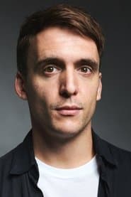 Graham Dickson profile photo