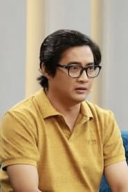 Ngọc Tưởng profile photo