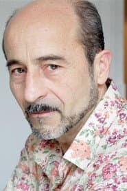 Malik Faraoun profile photo