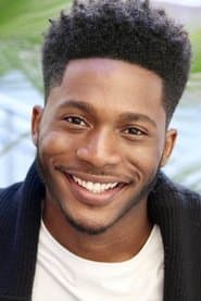 Da'Vinchi profile photo