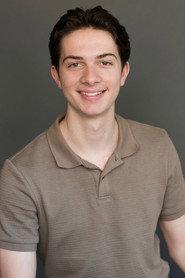 Emery Meighan profile photo