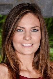 Shyla Ryder profile photo