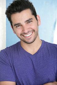 Greg Berney profile photo