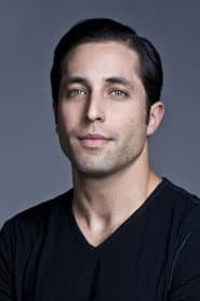 Brett Ryan profile photo