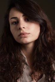Cansu Leyan profile photo