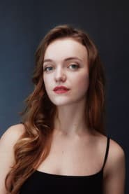 Lucy Gartner profile photo