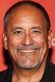 Rubén Garfias profile photo