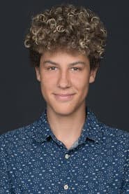 Cyris Laury-Schaefer profile photo