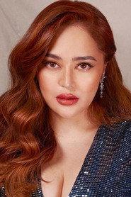Jessa Zaragoza profile photo
