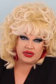 Fena Barbitall profile photo