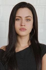Ornella D'Elía profile photo