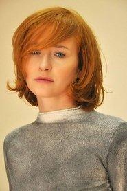 Rodica Lazăr profile photo