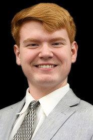 Darien Reimold profile photo