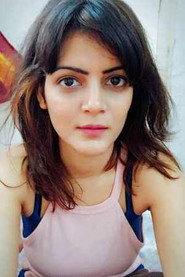 Preeti Hansraj Sharma profile photo