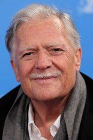 Michael Ballhaus profile photo