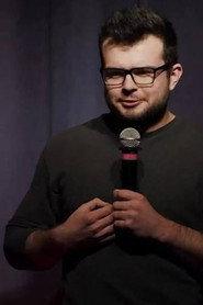 Kamil Kozieł profile photo