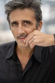 Fabio Zulli profile photo