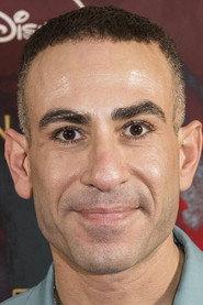 Abdel Aziz Mahmoud profile photo