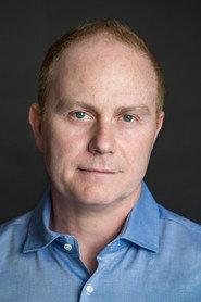 Jason Altman profile photo