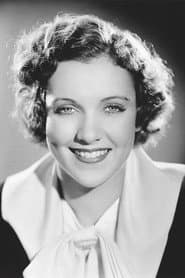 Maxine Doyle profile photo